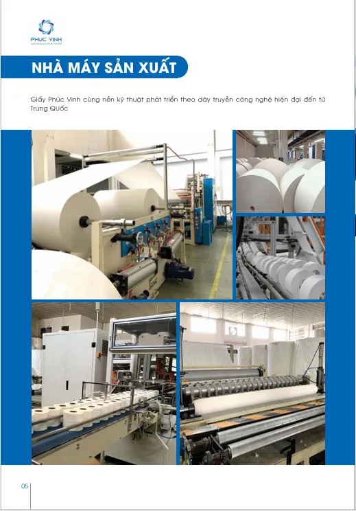 Sản phẩm HSKB7 — Công Ty Cổ Phần Đầu Tư Và Dịch Vụ Thương Mại Phúc Vinh — MST 0108771590