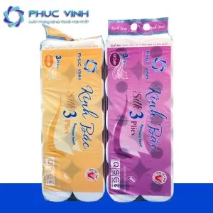 Sản phẩm bo 2hong vang cuonkb 300x300 — Công Ty Cổ Phần Đầu Tư Và Dịch Vụ Thương Mại Phúc Vinh — MST 0108771590