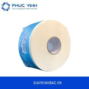 Sản phẩm giay cuon to kinh bac55 300x300 — Công Ty Cổ Phần Đầu Tư Và Dịch Vụ Thương Mại Phúc Vinh — MST 0108771590
