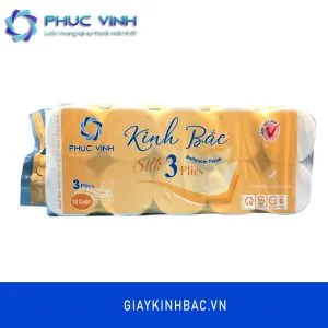 Sản phẩm giaykinhbac cuon vang 300x300 — Công Ty Cổ Phần Đầu Tư Và Dịch Vụ Thương Mại Phúc Vinh — MST 0108771590