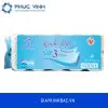 Sản phẩm giaykinhbac cuon xanh edited2 100x100 — Công Ty Cổ Phần Đầu Tư Và Dịch Vụ Thương Mại Phúc Vinh — MST 0108771590