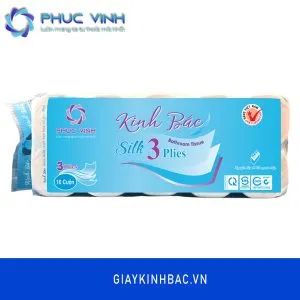 Sản phẩm giaykinhbac cuon xanh edited2 300x300 — Công Ty Cổ Phần Đầu Tư Và Dịch Vụ Thương Mại Phúc Vinh — MST 0108771590