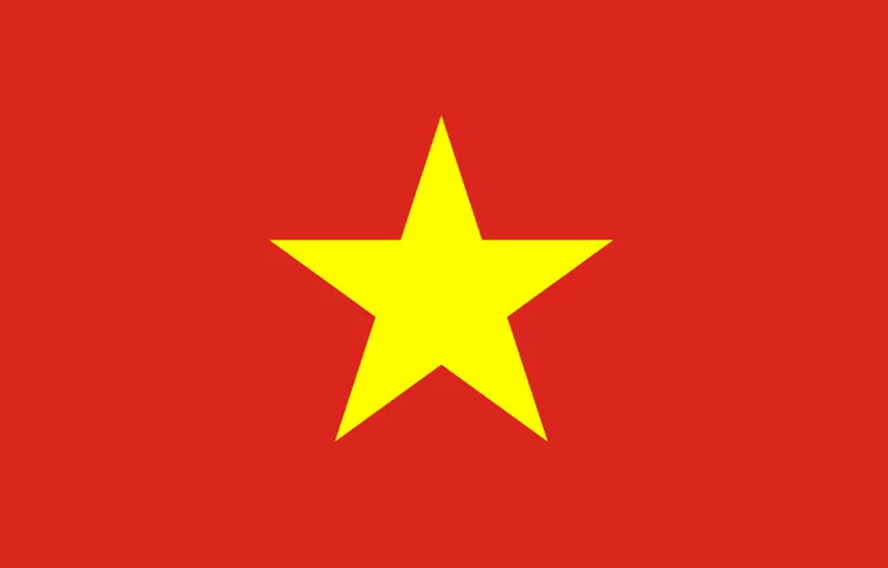 Sản phẩm CoVN — Cơ Khí HLMVINA - Công Ty TNHH Cơ Khí HLMVINA — MST 0108772788