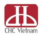 Sản phẩm CHC VN — Cơ Khí HLMVINA - Công Ty TNHH Cơ Khí HLMVINA — MST 0108772788