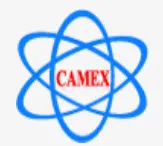 Sản phẩm Camex — Cơ Khí HLMVINA - Công Ty TNHH Cơ Khí HLMVINA — MST 0108772788