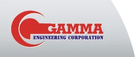 Sản phẩm Gamma — Cơ Khí HLMVINA - Công Ty TNHH Cơ Khí HLMVINA — MST 0108772788