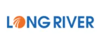 Sản phẩm LongRiver — Cơ Khí HLMVINA - Công Ty TNHH Cơ Khí HLMVINA — MST 0108772788