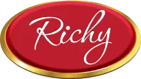 Sản phẩm Richy — Cơ Khí HLMVINA - Công Ty TNHH Cơ Khí HLMVINA — MST 0108772788