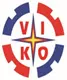 Sản phẩm Viko — Cơ Khí HLMVINA - Công Ty TNHH Cơ Khí HLMVINA — MST 0108772788
