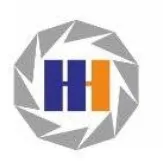 Sản phẩm hh — Cơ Khí HLMVINA - Công Ty TNHH Cơ Khí HLMVINA — MST 0108772788