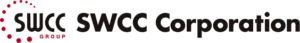 Sản phẩm swcc group 300x43 — Cơ Khí HLMVINA - Công Ty TNHH Cơ Khí HLMVINA — MST 0108772788