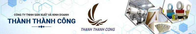 Sản phẩm photo_2019 08 29_16 52 41 — Công Ty TNHH Sản Xuất Và Kinh Doanh Thành Thành Công — MST 0108774312