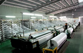 Sản phẩm linhvuc_hd1 — Công Ty TNHH Sản Xuất Và Kinh Doanh Thành Thành Công — MST 0108774312