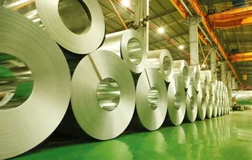 Sản phẩm linhvuc_hd3 — Công Ty TNHH Sản Xuất Và Kinh Doanh Thành Thành Công — MST 0108774312