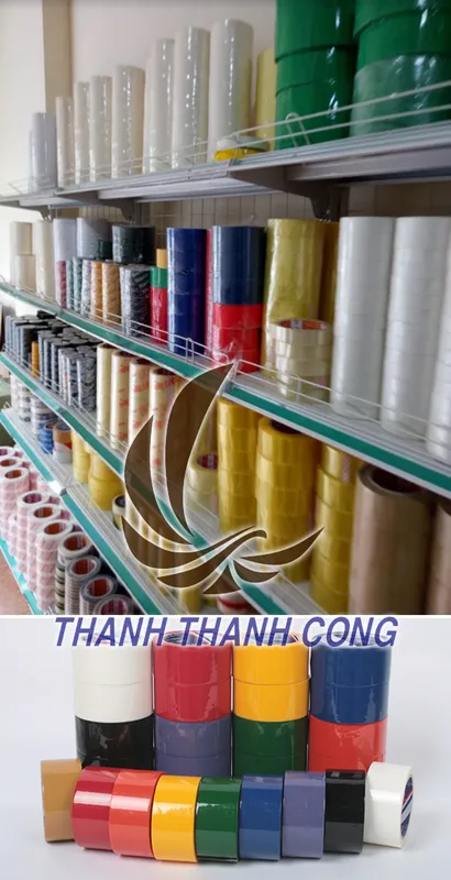 Sản phẩm 789789789789798789 — Công Ty TNHH Sản Xuất Và Kinh Doanh Thành Thành Công — MST 0108774312