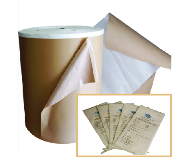 Sản phẩm Manh KP 1 — Công Ty TNHH Sản Xuất Và Kinh Doanh Thành Thành Công — MST 0108774312