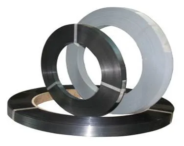 Sản phẩm Picture3 — Công Ty TNHH Sản Xuất Và Kinh Doanh Thành Thành Công — MST 0108774312