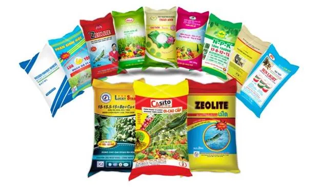 Sản phẩm Picture9 1 — Công Ty TNHH Sản Xuất Và Kinh Doanh Thành Thành Công — MST 0108774312