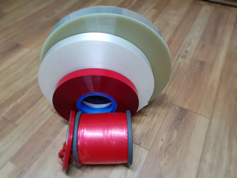 Sản phẩm VT1 — Công Ty TNHH Sản Xuất Và Kinh Doanh Thành Thành Công — MST 0108774312