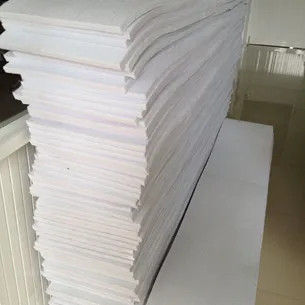 Sản phẩm ni cong nghiep — Công Ty TNHH Sản Xuất Và Kinh Doanh Thành Thành Công — MST 0108774312