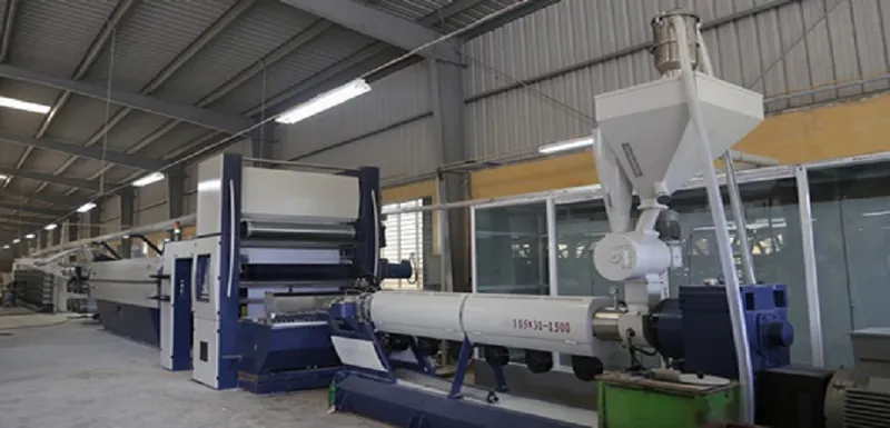 Sản phẩm slide2.2 — Công Ty TNHH Sản Xuất Và Kinh Doanh Thành Thành Công — MST 0108774312