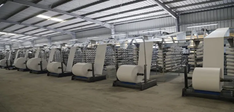 Sản phẩm slide3.3 — Công Ty TNHH Sản Xuất Và Kinh Doanh Thành Thành Công — MST 0108774312