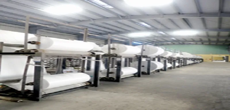 Sản phẩm slide5.5 — Công Ty TNHH Sản Xuất Và Kinh Doanh Thành Thành Công — MST 0108774312