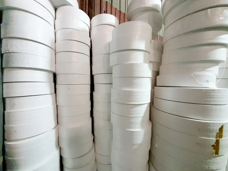 Sản phẩm z3595628046038_cffa1d9446869118ddb2184d5fd18e57 — Công Ty TNHH Sản Xuất Và Kinh Doanh Thành Thành Công — MST 0108774312
