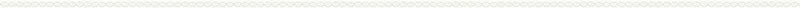 Sản phẩm index 1 — Công Ty TNHH Xúc Tiến Thương Mại & Tổ Chức Sự Kiện Win - Win — MST 0108774520