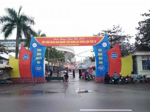 Sản phẩm 2 1 — Công Ty TNHH Xúc Tiến Thương Mại & Tổ Chức Sự Kiện Win - Win — MST 0108774520
