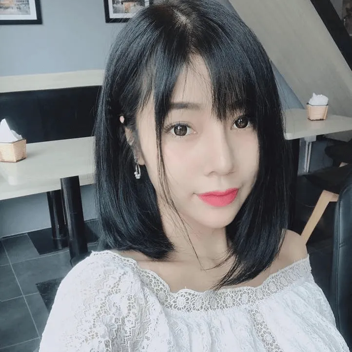 Sản phẩm 67095749_461388561317226_921367924915044352_n — Công Ty TNHH Xúc Tiến Thương Mại & Tổ Chức Sự Kiện Win - Win — MST 0108774520