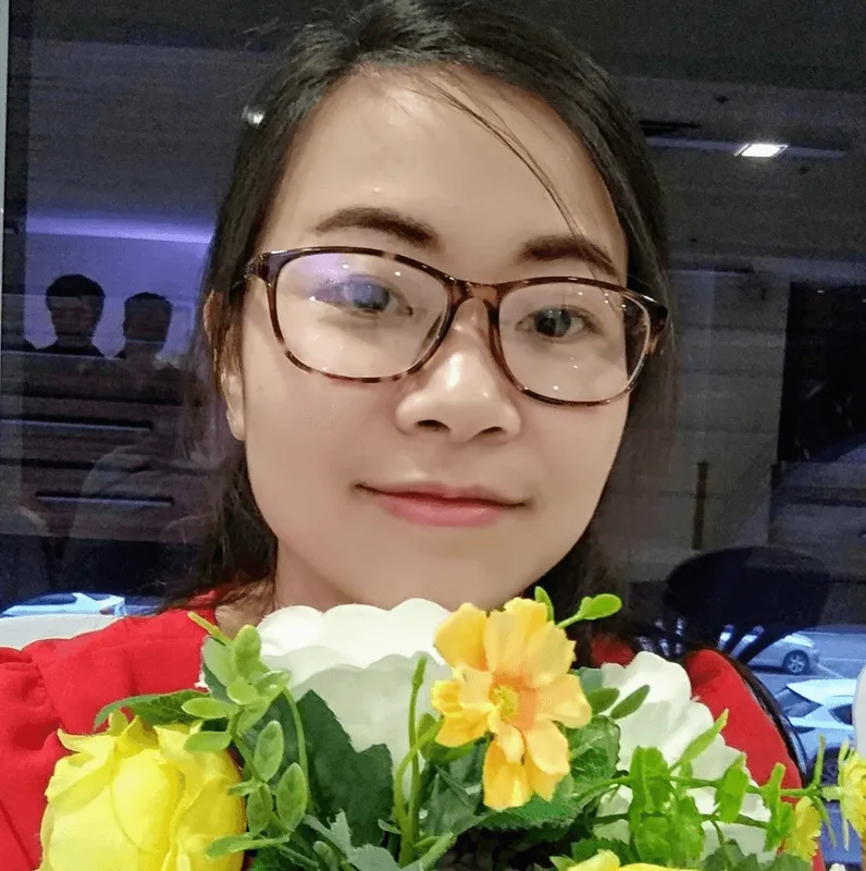 Sản phẩm 67475515_468050423751885_7376106766053933056_n — Công Ty TNHH Xúc Tiến Thương Mại & Tổ Chức Sự Kiện Win - Win — MST 0108774520