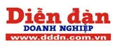 Sản phẩm DDDN — Công Ty TNHH Xúc Tiến Thương Mại & Tổ Chức Sự Kiện Win - Win — MST 0108774520