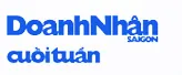 Sản phẩm DNSG — Công Ty TNHH Xúc Tiến Thương Mại & Tổ Chức Sự Kiện Win - Win — MST 0108774520