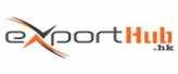 Sản phẩm ExportHub — Công Ty TNHH Xúc Tiến Thương Mại & Tổ Chức Sự Kiện Win - Win — MST 0108774520