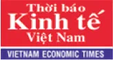 Sản phẩm ThoiBao KinhTe — Công Ty TNHH Xúc Tiến Thương Mại & Tổ Chức Sự Kiện Win - Win — MST 0108774520