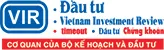Sản phẩm VIR — Công Ty TNHH Xúc Tiến Thương Mại & Tổ Chức Sự Kiện Win - Win — MST 0108774520