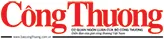 Sản phẩm congthuong — Công Ty TNHH Xúc Tiến Thương Mại & Tổ Chức Sự Kiện Win - Win — MST 0108774520