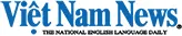 Sản phẩm vietnamnews — Công Ty TNHH Xúc Tiến Thương Mại & Tổ Chức Sự Kiện Win - Win — MST 0108774520