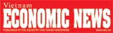 Sản phẩm vneconomic — Công Ty TNHH Xúc Tiến Thương Mại & Tổ Chức Sự Kiện Win - Win — MST 0108774520