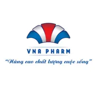 Sản phẩm 0 — Công Ty TNHH Xúc Tiến Thương Mại & Tổ Chức Sự Kiện Win - Win — MST 0108774520