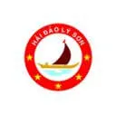 Sản phẩm 30092015091750 Untitled 1 copy — Công Ty TNHH Xúc Tiến Thương Mại & Tổ Chức Sự Kiện Win - Win — MST 0108774520