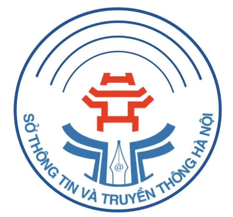 Sản phẩm article — Công Ty TNHH Xúc Tiến Thương Mại & Tổ Chức Sự Kiện Win - Win — MST 0108774520