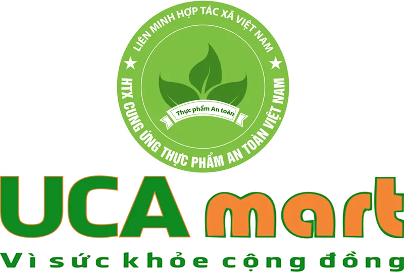 Sản phẩm brand5 — Công Ty TNHH Xúc Tiến Thương Mại & Tổ Chức Sự Kiện Win - Win — MST 0108774520