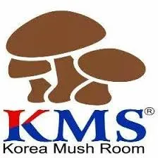 Sản phẩm download 1 — Công Ty TNHH Xúc Tiến Thương Mại & Tổ Chức Sự Kiện Win - Win — MST 0108774520