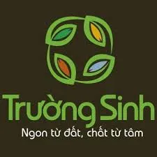 Sản phẩm download — Công Ty TNHH Xúc Tiến Thương Mại & Tổ Chức Sự Kiện Win - Win — MST 0108774520
