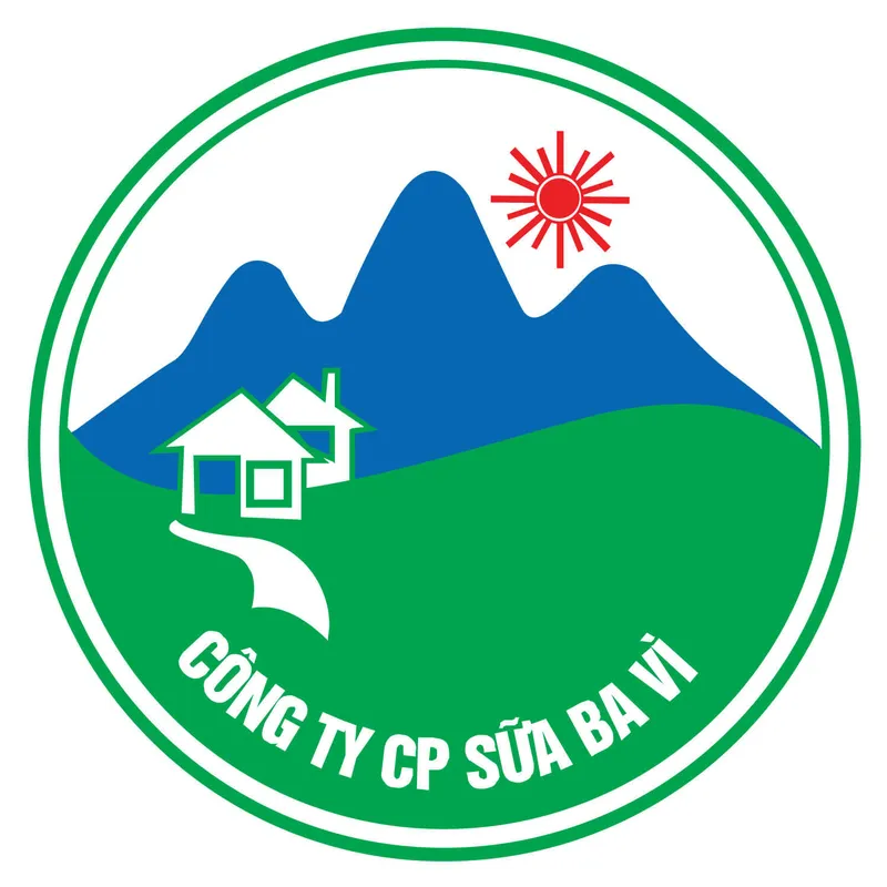 Sản phẩm f13eca1e9b2a77742e3b — Công Ty TNHH Xúc Tiến Thương Mại & Tổ Chức Sự Kiện Win - Win — MST 0108774520