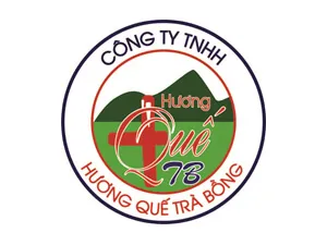 Sản phẩm huong que tra bong — Công Ty TNHH Xúc Tiến Thương Mại & Tổ Chức Sự Kiện Win - Win — MST 0108774520
