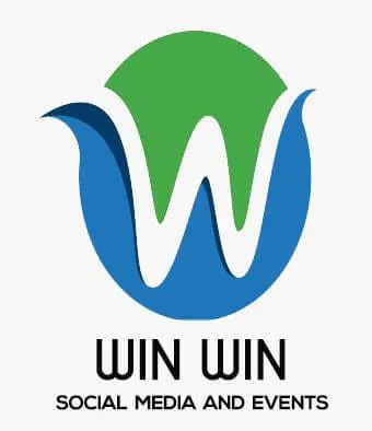 Sản phẩm 71876876_436122350349629_4195655832366481408_n — Công Ty TNHH Xúc Tiến Thương Mại & Tổ Chức Sự Kiện Win - Win — MST 0108774520