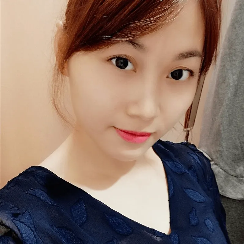 Sản phẩm 72684104_542261783242251_1853454039501504512_n — Công Ty TNHH Xúc Tiến Thương Mại & Tổ Chức Sự Kiện Win - Win — MST 0108774520